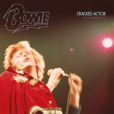 Rock 'N' Roll With Me (Live) | Boomplay Music