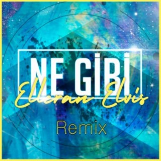 Ne Gibi? (Remix)