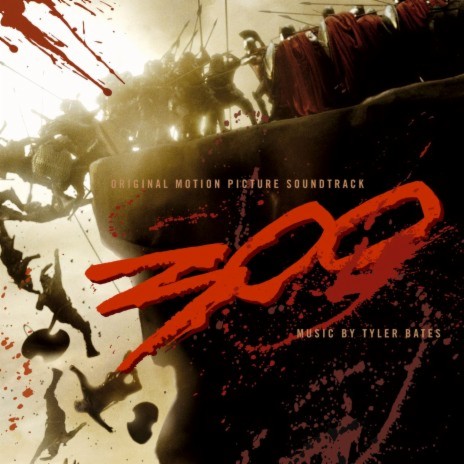 Returns a King (Based Upon Themes by Elliot Goldenthal) | Boomplay Music