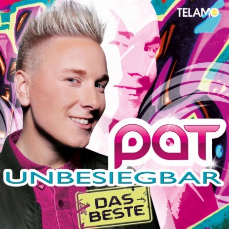 Wenn du da bist (Radio Version) | Boomplay Music