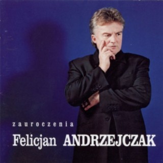 Felicjan Andrzejczak