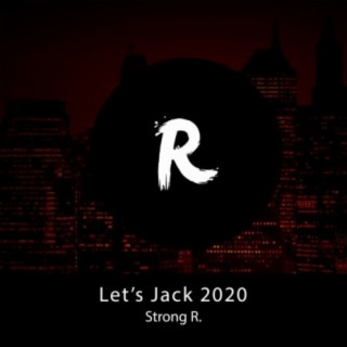 Let's Jack (2020)