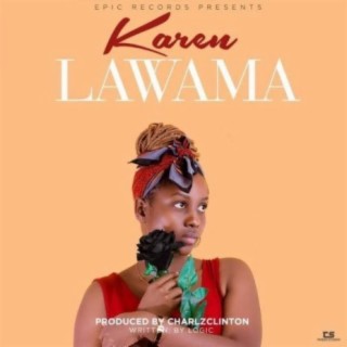 Lawama lyrics | Boomplay Music