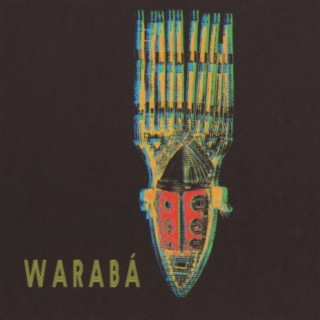 Waraba