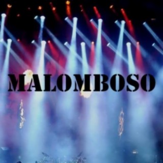 Malomboso