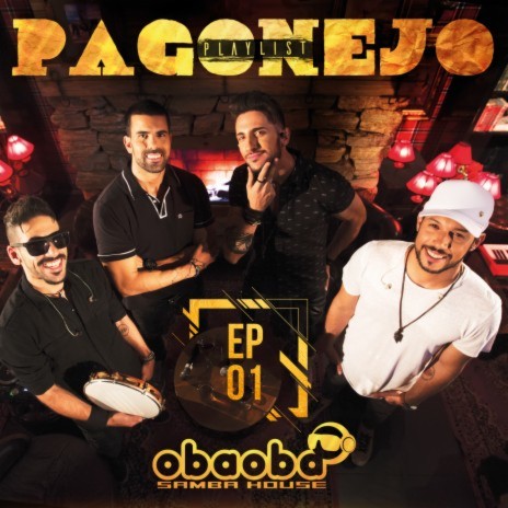 De Tanto Te Querer | Boomplay Music