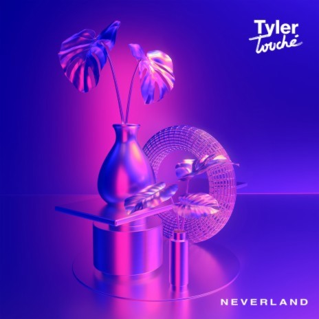 Neverland | Boomplay Music