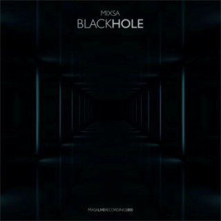 Black Hole (Original Mix)