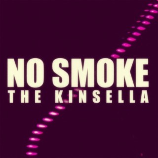 The Kinsella