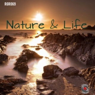 Nature & Life