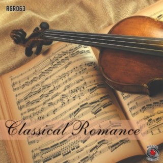 Classical Romance