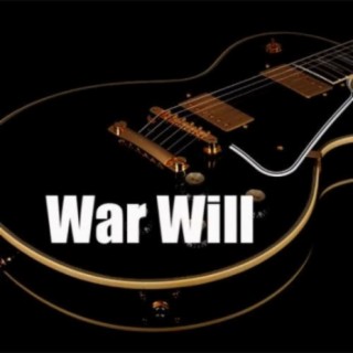 War Will