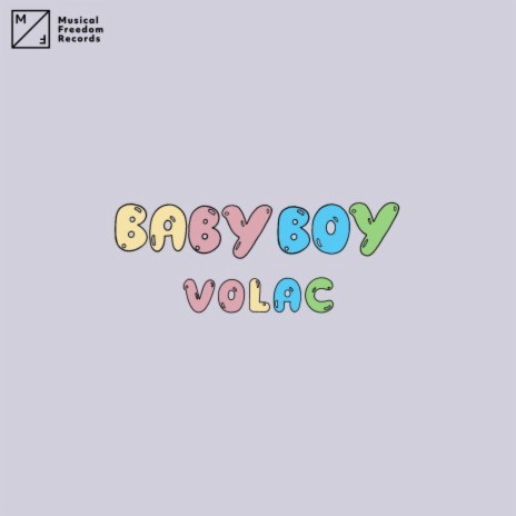 Baby Boy | Boomplay Music