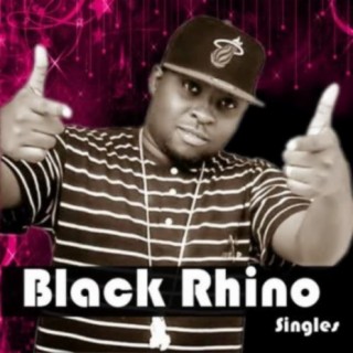 Black Rhino Singles