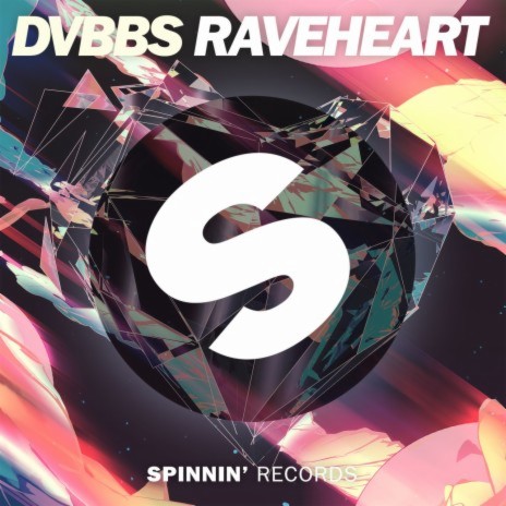 Raveheart | Boomplay Music