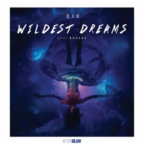 Wildest Dreams (Radio Edit) ft. Breana | Boomplay Music