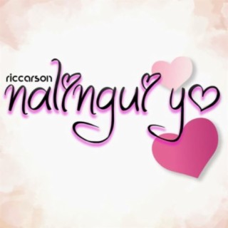 Nalingui yo