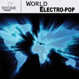 World Electro Pop