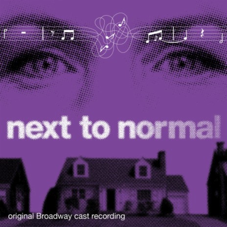 Better Than Before ft. J. Robert Spencer, Jennifer Damiano & Louis Hobson | Boomplay Music