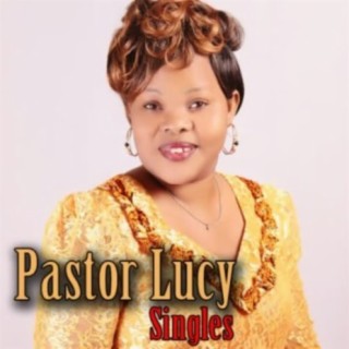 Pastor Lucy Singles