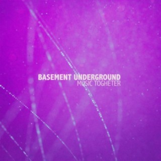 Basement Underground