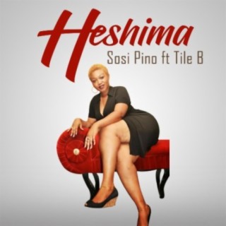 heshima