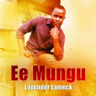 Ee mungu