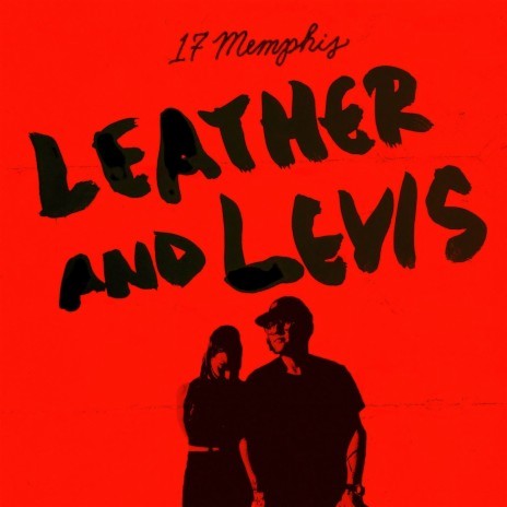 Leather & Levi's | Boomplay Music