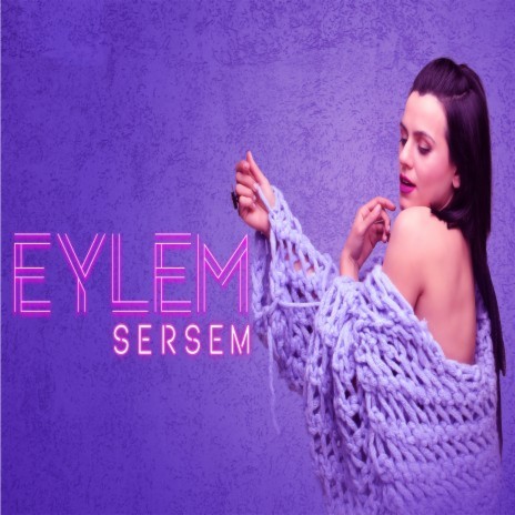 Sersem | Boomplay Music