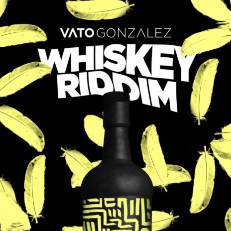 Whiskey Riddim | Boomplay Music