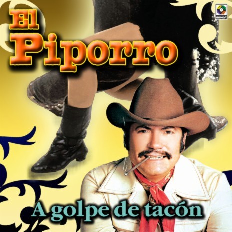 La Gavilla Del Burro Prieto | Boomplay Music