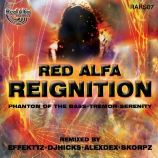 Reignition