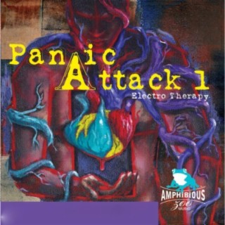 Panic Attack, Vol. 1: Electro Therapy