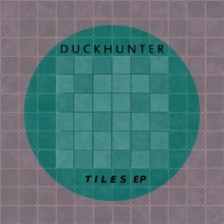 Tiles EP