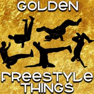 Freestyle Things