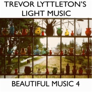 Trevor Lyttleton's Light Music