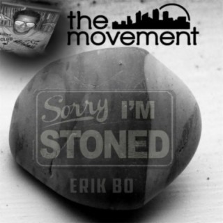 Stoned EP