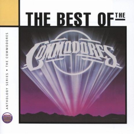 NIGHTSHIFT (TRADUÇÃO) - The Commodores 