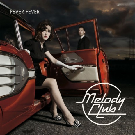 Fever Fever | Boomplay Music