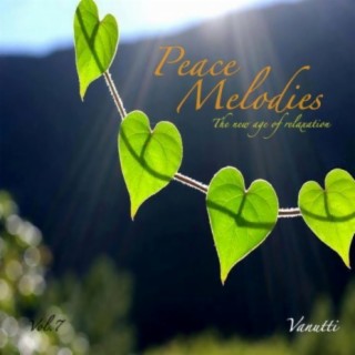 Peace Melodies Vol. 7