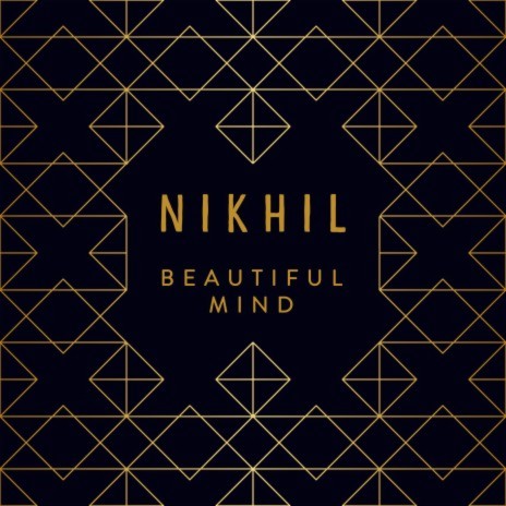 Beautiful Mind (Acoustic Version) | Boomplay Music