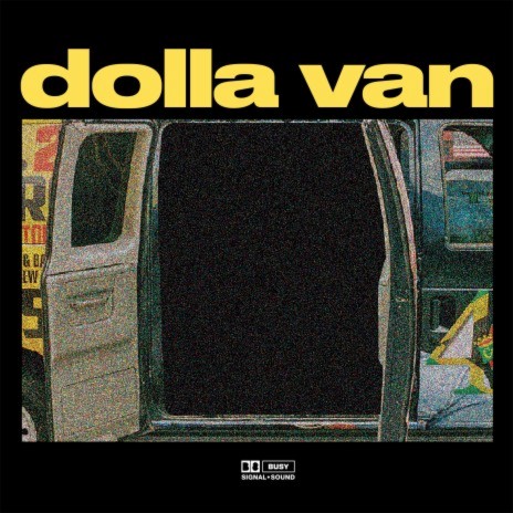 Dolla Van | Boomplay Music