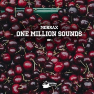 One Million Sounds