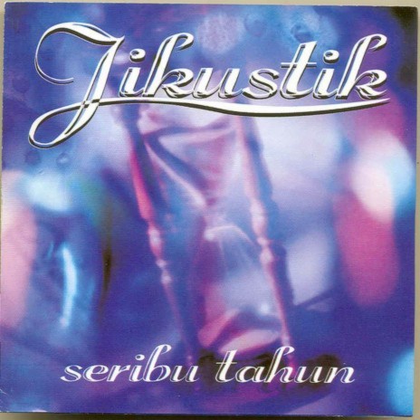 Seribu Tahun | Boomplay Music