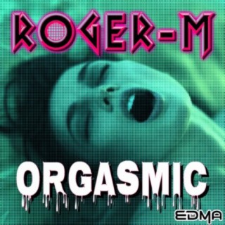 Orgasmic