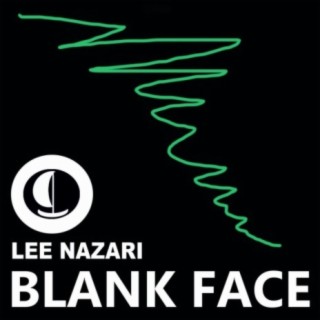 Blank Face