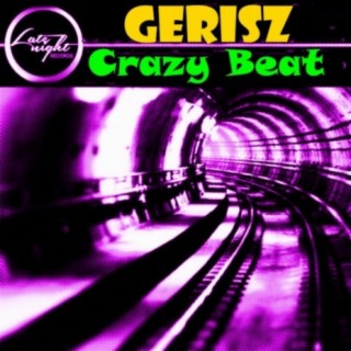 Crazy Beat