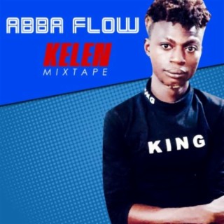 Abba Flow