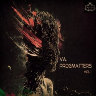 Progmatters