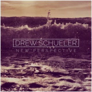 Drew Schueler